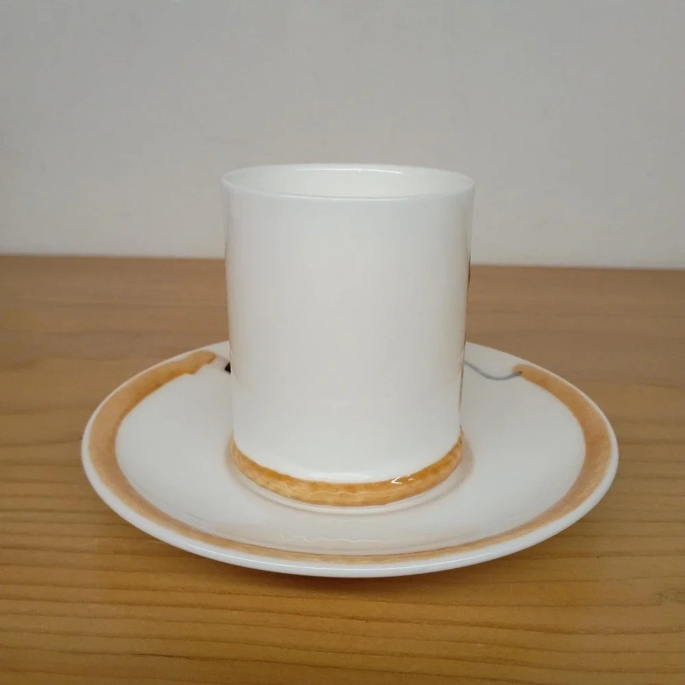 Royal Doulton royal doulton